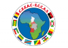 Afrique centrale : L’Afrique centrale se réunit pour « éradiquer » Boko Haram. Afrique centrale : L’Afrique centrale se réunit pour « éradiquer » Boko Haram.