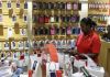 Afrique : 350 millions de smartphones d'ici 2017, selon une étude Afrique : 350 millions de smartphones d'ici 2017, selon une étude