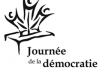 International : Les jeunes exhortés à s'engager dans la démocratie. International : Les jeunes exhortés à s'engager dans la démocratie.