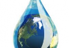 Afrique : Forum mondial de l'eau à Daegu-Gyeongju (Corée).