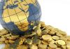 Afrique : Croissance de 4,5% en Afrique subsaharienne Afrique : Croissance de 4,5% en Afrique subsaharienne