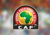 Guinée équatoriale : Côte d'Ivoire malmenée, Mali et Cameroun dos à dos. Guinée équatoriale : Côte d'Ivoire malmenée, Mali et Cameroun dos à dos.