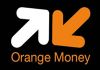 Afrique : Orange Money et Bank of Africa en partenariat. Afrique : Orange Money et Bank of Africa en partenariat.