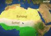 Sahel : Le Japon finance la consolidation de la paix au Sahel. Sahel : Le Japon finance la consolidation de la paix au Sahel.