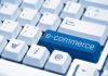 Afrique : e-commerce électronique en Afrique.