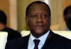 Côte d'Ivoire: le président Ouattara annonce une Côte d'Ivoire: le président Ouattara annonce une