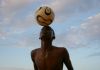 Côte d'Ivoire : Pour la CAN 2021, le pays met en place un programme de réalisation des infrastructures.