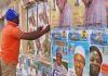 Nigeria : Les partis politiques s'affrontent sur les réseaux sociaux. Nigeria : Les partis politiques s'affrontent sur les réseaux sociaux.