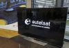 Afrique : Internet haut débit avec Eutelsat Afrique : Internet haut débit avec Eutelsat