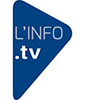 L'info.tv