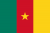 cameroun