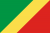 congo