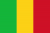 Mali