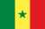 Sénégal