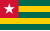 togo