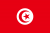 Tunisie