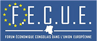 eForum économique Congolais dans l'Union Européenne