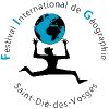 Festival International de Géographie