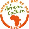 Journée mondiale de la Culture Africaine