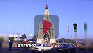 spot012013VILLEbamako_H_264_HD