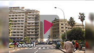 spot012013VILLEdakar_H_264_HD