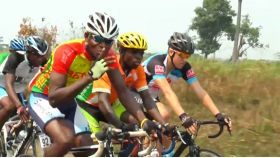 Kikwit / Masi-Mamimba : le tour en image