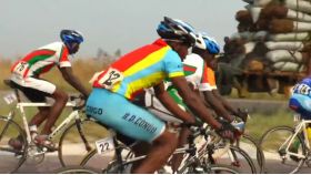 Nsele-Kinshasa : le tour en image